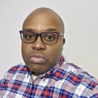 Eli Lilly and Company Employee Sam Harrell's profile photo