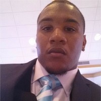 Brandon Brown Email