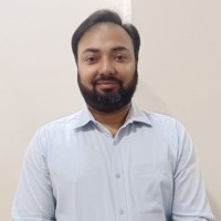 Deependra Singh Email & Phone Number