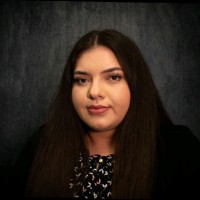 Liliana Enciso-Pena Email & Phone Number