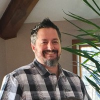 Josh Neuman Email & Phone Number