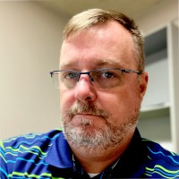 Charles Parker Email & Phone Number