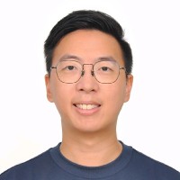 Mitsui & Co. (Asia Pacific) Pte. Ltd. Employee Luke Chan's profile photo
