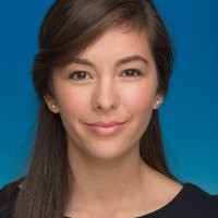 PESI Employee Melissa Tempest's profile photo