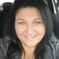 Desirae Anderson Email & Phone Number