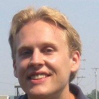 Daniel Boline Email & Phone Number