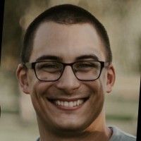 Empower AI Employee Blake Jordan's profile photo