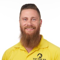 Ryan Wimpey