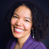 Melanie Hatter Email & Phone Number