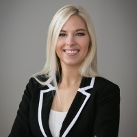 Kristine Brown Email & Phone Number
