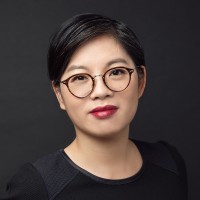 Sabrina Woo Email