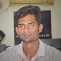 Hemanath Chakkaravarthi Email