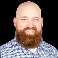 Geoffrey Fricke Email & Phone Number