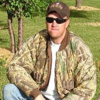 Jim Steckley