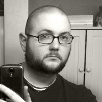 Nutt Heads Employee Justin Vazach's profile photo