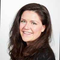Evi Peeters Email & Phone Number