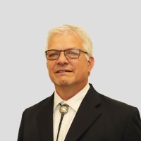 KP Engineering Employee David Linzenmeyer's profile photo