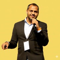 apna Employee Piyush Raghuvanshi's profile photo