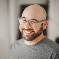 Imagen Employee Scott Kivowitz's profile photo