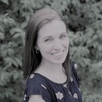 Achieving True Self Employee Michelle Manarelli's profile photo