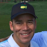 Golf Warehouse Employee Rhys Bishop's profile photo