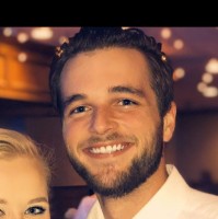 CED Employee Steven Ables's profile photo