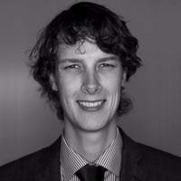 Ombouwkliko.nl Employee Peter van Grootheest's profile photo
