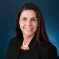 Megan Lawless Email & Phone Number