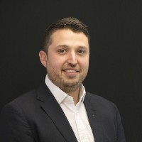 Alex Lever Email