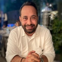 BoxPay Employee Saahil Chawla's profile photo