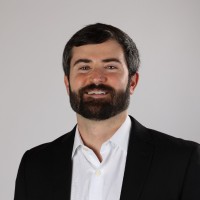 Tyler McBride Email & Phone Number