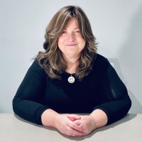 Rosenberg Consulting Group LLC Employee Ruth Rosenberg's profile photo