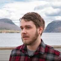 iFixtech Employee Kevin Conant's profile photo
