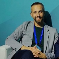 Michał Żyła Email