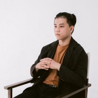 Kiến Lửa Media Employee Hoa le van's profile photo