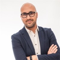 Eurofirms Group | People first Employee Jaume Dulsat Rodríguez's profile photo