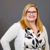 Kristi Borchardt Email & Phone Number