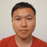 Jin Liu Email & Phone Number