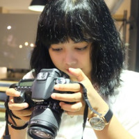 Putri Kartikawati Email