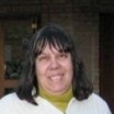 Patricia Risso Email