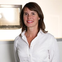 EFICIUM Employee Nathalie Besnard's profile photo