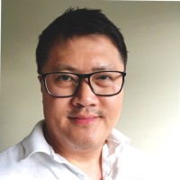 Thomas Yip Email