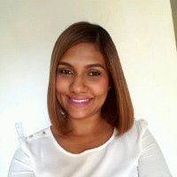 Cosper S.R.L. Employee Susana Gómez Pilier's profile photo
