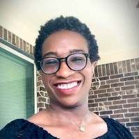 Humana Employee Ugo Akinboye's profile photo