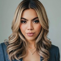 Elanie Rodriguez Email