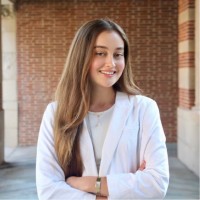 Potion Employee Sophia Deal's profile photo