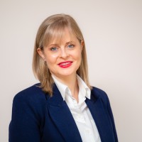 Origina Employee Catherine Kehoe's profile photo