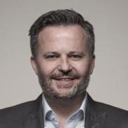 AMMARKT AG Employee Marc Ammann's profile photo