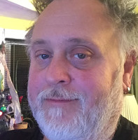 Gary Gordon Email & Phone Number