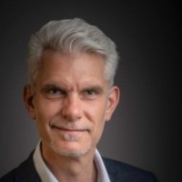 Suva Employee Marcel Hauri's profile photo